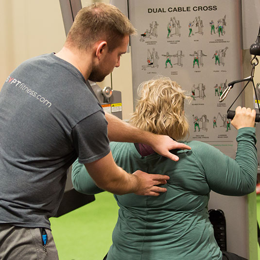 tailored-fitness-programs