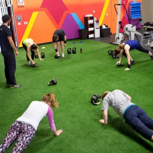 semi_private_personal_training