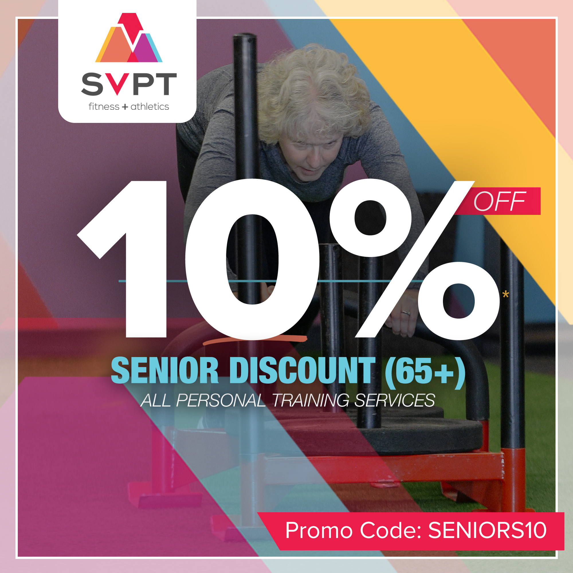 seniors-discount