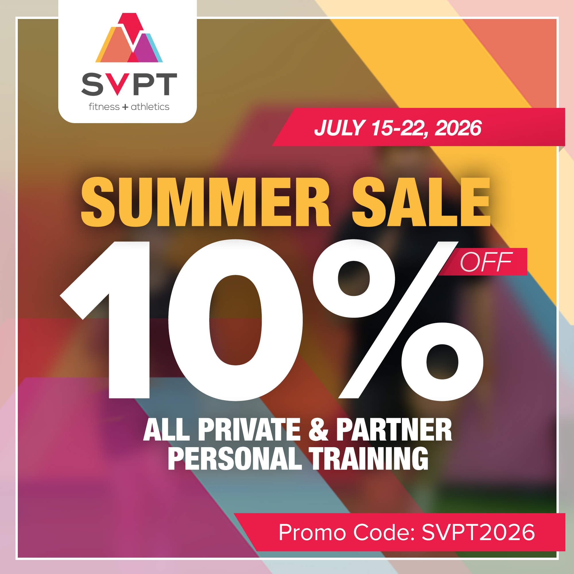 summer-2026-sale