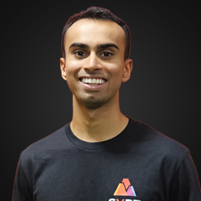 Roshan